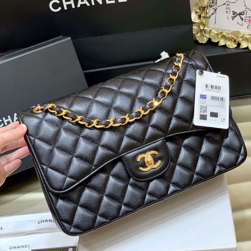 Chanel CF Series Bags